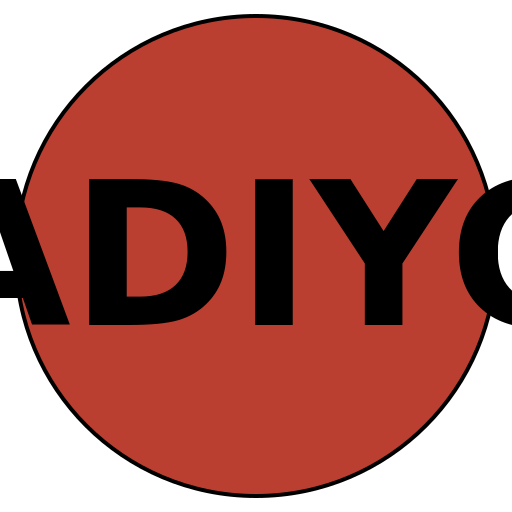 Artful DIY Creations
