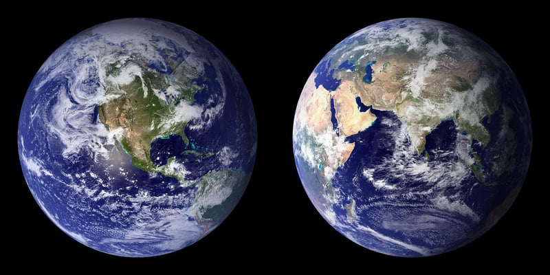 Waste Reduction Image
